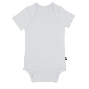 NWOT Kyte Baby Storm Bodysuit | 0-3M